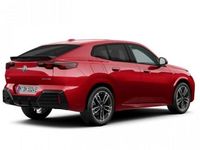 Usado BMW iX2 150 kW (204 CV) 2025 SUV