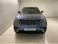 Usado Land Rover Range Rover Velar R-Dynamic 204 CV (150 kW) 2022 Otro SUV