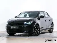 Usado Opel Corsa 101 CV (74 kW) 2025 Utilitario