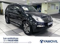 Imagen 3