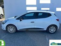 Usado Renault Clio V Zen 80 CV (58 kW) 2020