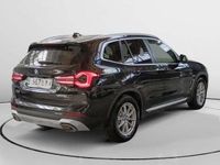 Usado BMW X3 xLine 292 CV (214 kW) 2022 SUV
