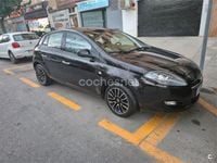 Imagen 3