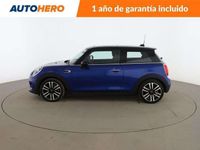 usado Mini Cooper COOPER