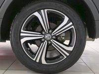 Usado MG ZS Comfort 106 CV (77 kW) 2025 Otro SUV