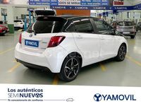Imagen 2