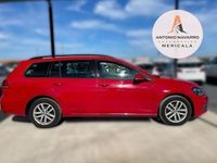 usado VW Golf 2.0 TDI Highline BMT