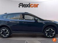 Usado Subaru XV 150 CV (110 kW) 2023 Negro SUV