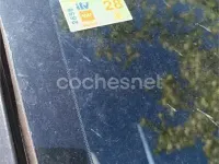 Usado Opel Corsa Selective 90 CV (66 kW) 2018 Gris / plata Utilitario