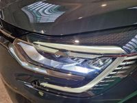 Usado Renault Captur Zen 116 CV (85 kW) 2020 Azul SUV