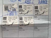 Usado Renault Latitude Initiale 240 CV (176 kW) 2012 Negro Berlina