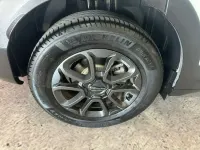 Usado Fiat 500X Connect 120 CV (88 kW) 2021 Beige SUV