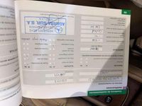 Usado Mercedes CLS350 272 CV (200 kW) 2005 Beige Coupe