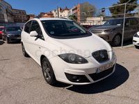 Usado Seat Altea XL I-Tech 105 CV (77 kW) 2015 Blanco Monovolumen