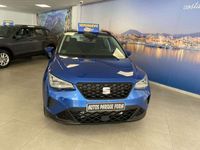 usado Seat Arona 1.0 TSI S&S Style 110