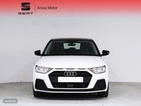 usado Audi A1 Sportback 30TFSI Adrenalin 110cv