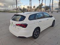 Usado Fiat Tipo Life 95 HP (69 kW) 2020 Branco Carrinha