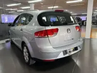 Usado Seat Altea XL Reference 105 CV (77 kW) 2008 Monovolumen