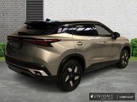 Usado Omoda 5 180 CV (132 kW) 2025 Otro SUV