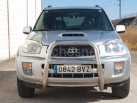 Imagen 2