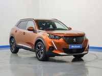 usado Peugeot 2008 1.5BlueHDi S&S Allure Pack 110