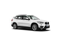 Usado BMW X1 Performance 150 CV (110 kW) 2019 SUV