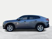 Usado BMW iX2 Shadowline 150 kW (204 CV) 2025 SUV