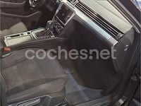Occasion VW Passat Advance 150 ch (110 kW) 2018 Noir Break
