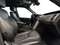 Usado Land Rover Discovery SE 249 CV (183 kW) 2021 Gris SUV