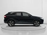 Usado MG HS Comfort 170 CV (125 kW) 2025 Blanco SUV