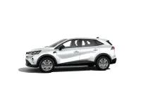 Usado Renault Symbioz Evolution 143 CV (105 kW) 2025 Blanco SUV