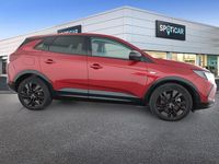Usado Opel Grandland X GSe 300 CV (220 kW) 2023 Rojo SUV