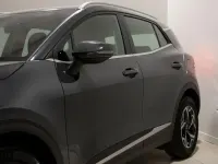 Usado Kia Sportage 150 CV (110 kW) 2022 Otro SUV