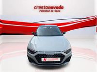 Usado Audi A1 Sportback 110 CV (80 kW) 2023 Utilitario