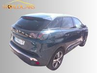 Usado Peugeot 3008 Allure 130 CV (95 kW) 2021
