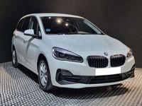 usado BMW 216 216 d