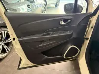 Usado Renault Captur Life 90 CV (66 kW) 2018 Blanco SUV