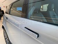 Usado Land Rover Range Rover evoque S 309 CV (227 kW) 2025 Beige SUV