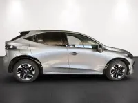 Usado Renault Clio V Esprit Alpine 160 CV (117 kW) 2025 Gris Berlina