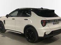 Usado Lynk & Co 01 276 CV (202 kW) 2025 Otro SUV