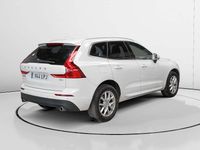 Usado Volvo XC60 197 CV (144 kW) 2021 SUV