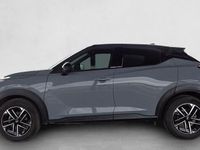 Usado Nissan Juke N-Connecta 114 CV (83 kW) 2025 SUV