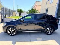 Usado VW Taigo 115 CV (84 kW) 2024 Negro SUV