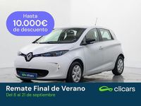 Imagen 1