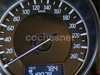 Occasion Mazda CX-5 175 ch (128 kW) 2016 Bleue SUV