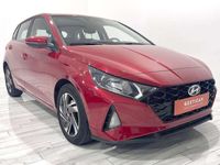 usado Hyundai i20 1.0 TGDI Drive&Skate 100