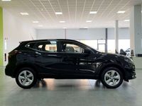 usado Nissan Qashqai 1.5dCi Acenta 4x2 85kW