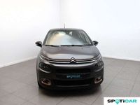 usado Citroën C3 1.2 PureTech S&S Origins 83