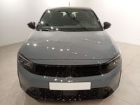 Usado Opel Corsa S 100 CV (73 kW) 2023 Gris Utilitario