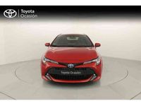 usado Toyota Corolla Touring Sports 125H Active Tech